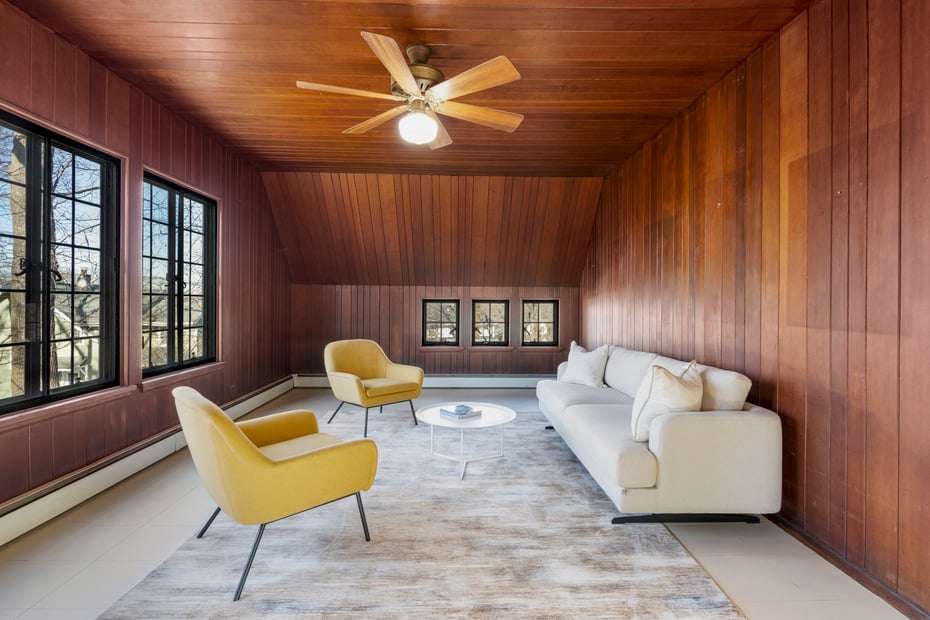 60 Wildwood Road Photo 31