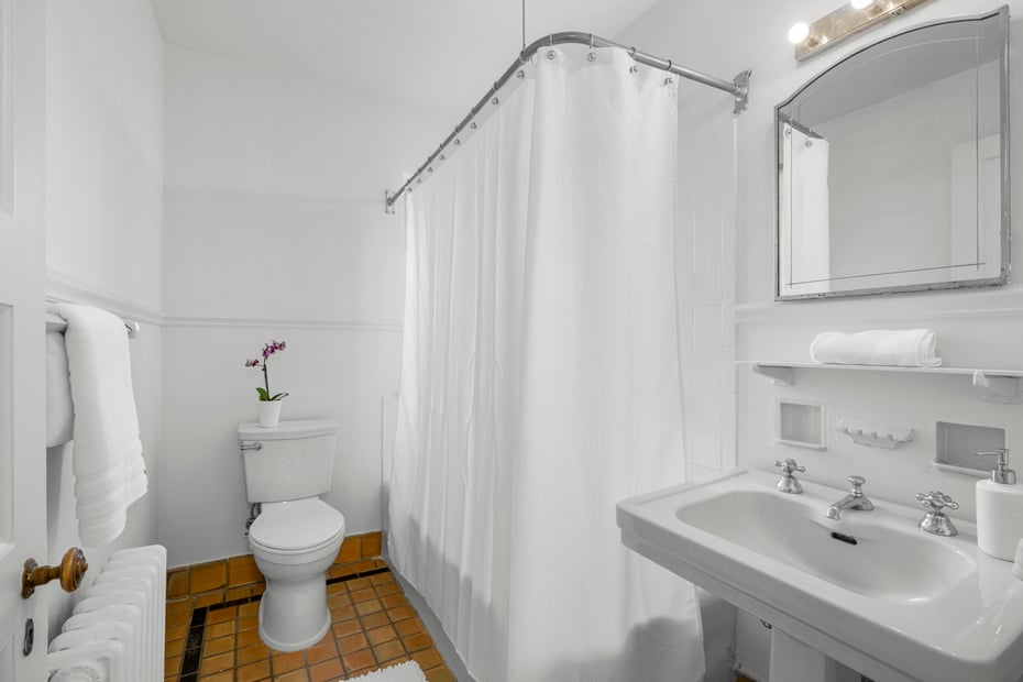 60 Wildwood Road Photo 32