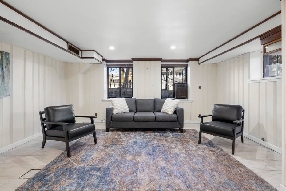 60 Wildwood Road Photo 36