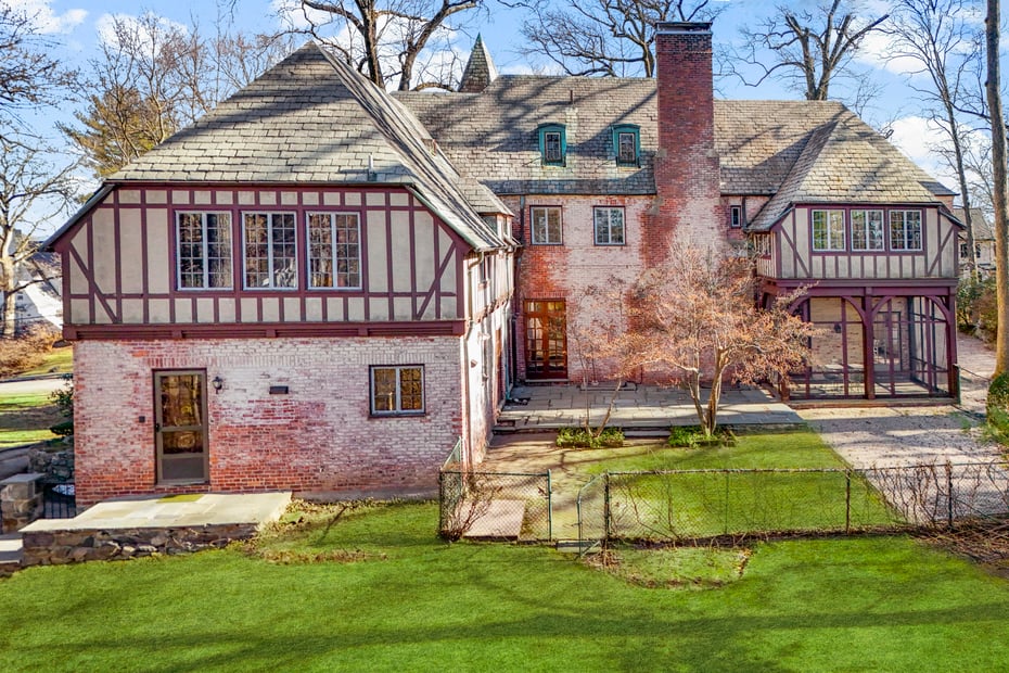 60 Wildwood Road Photo 41