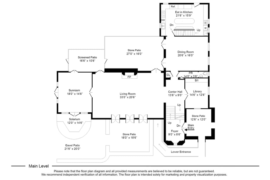 60 Wildwood Road Photo 46