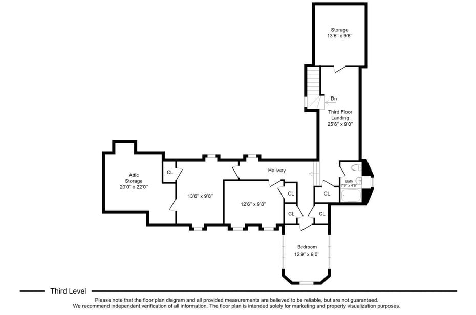 60 Wildwood Road Photo 48