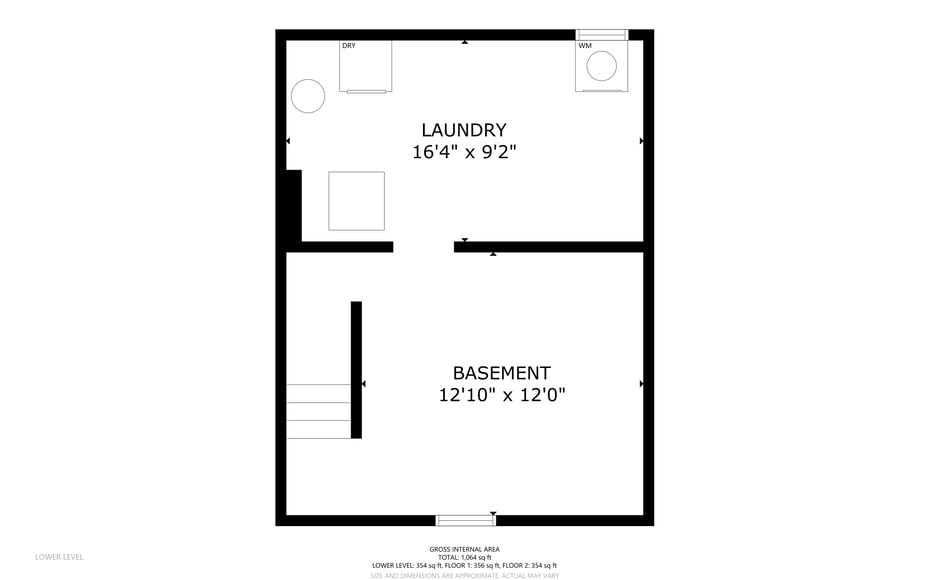 221 Sylvan Knoll Road Photo 23