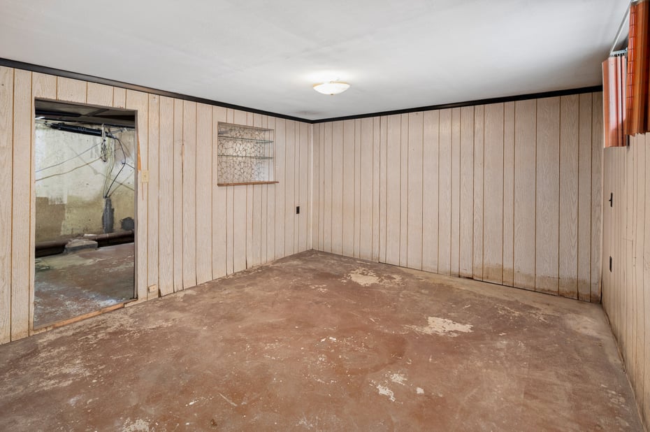 221 Sylvan Knoll Road Photo 18