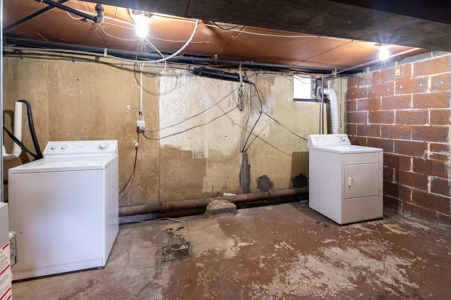 221 Sylvan Knoll Road Photo 20