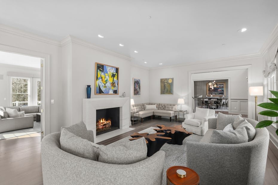 2 Katsura Drive Photo 5