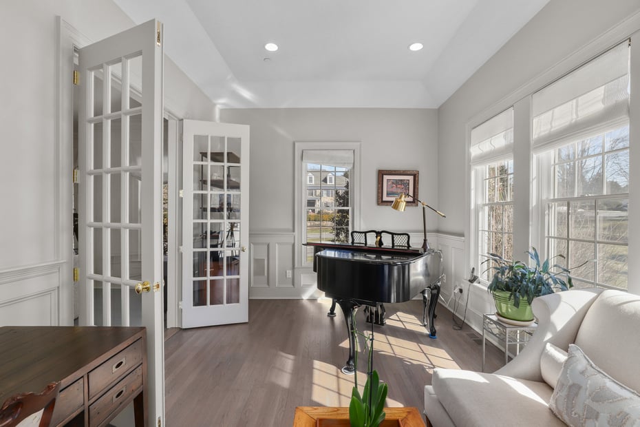 2 Katsura Drive Photo 6