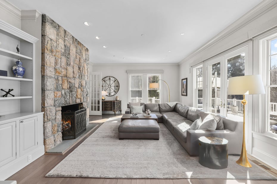 2 Katsura Drive Photo 7