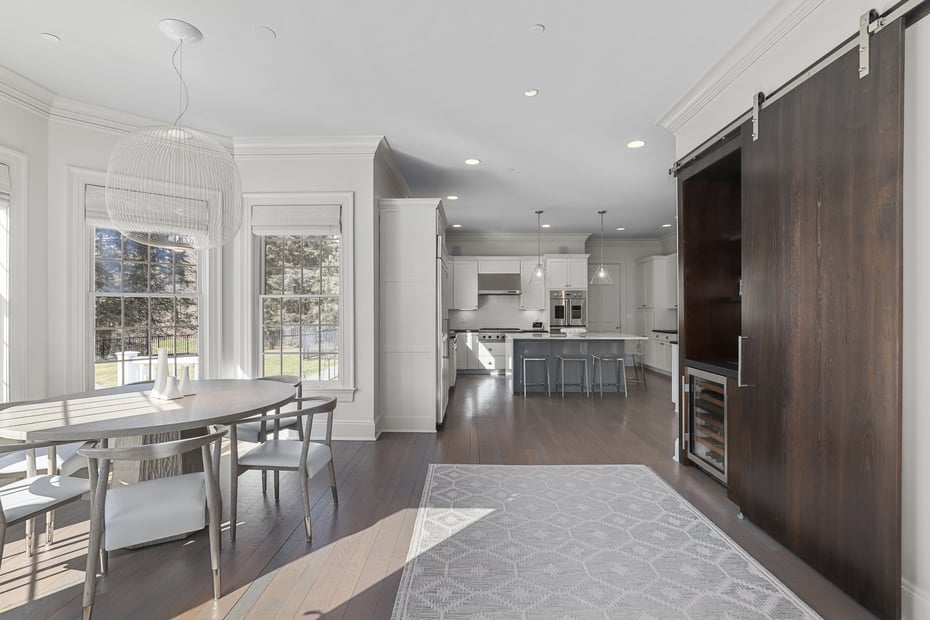 2 Katsura Drive Photo 9