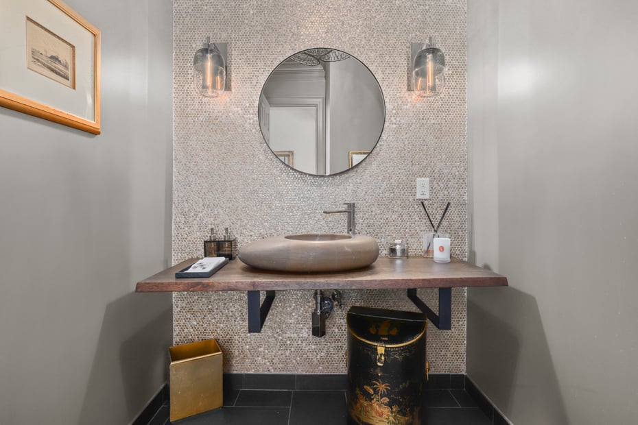 2 Katsura Drive Photo 14