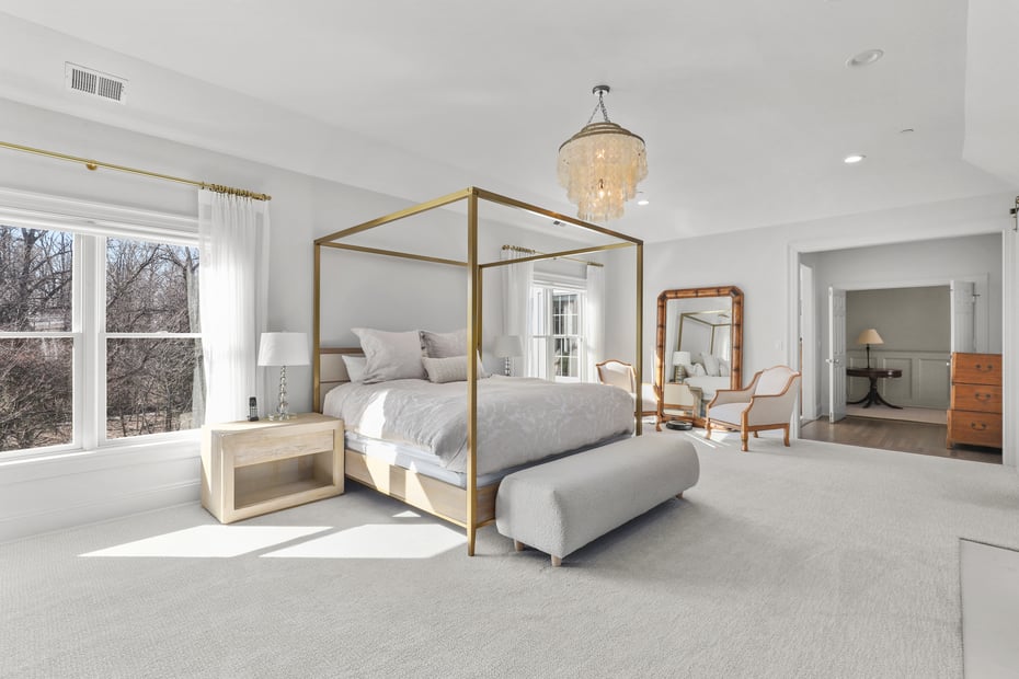 2 Katsura Drive Photo 17