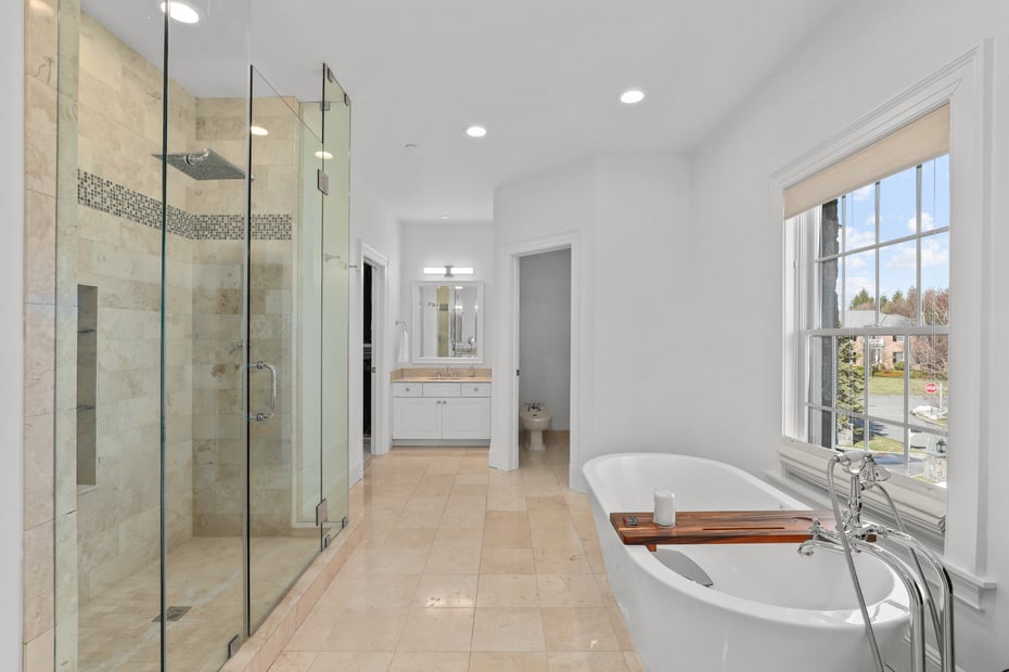 2 Katsura Drive Photo 18