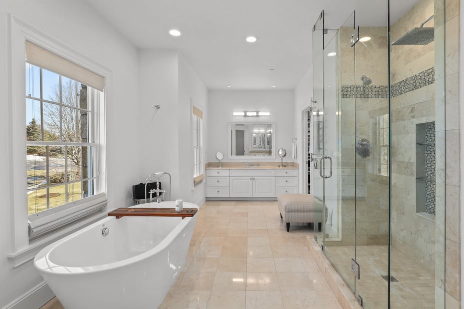 2 Katsura Drive Photo 19