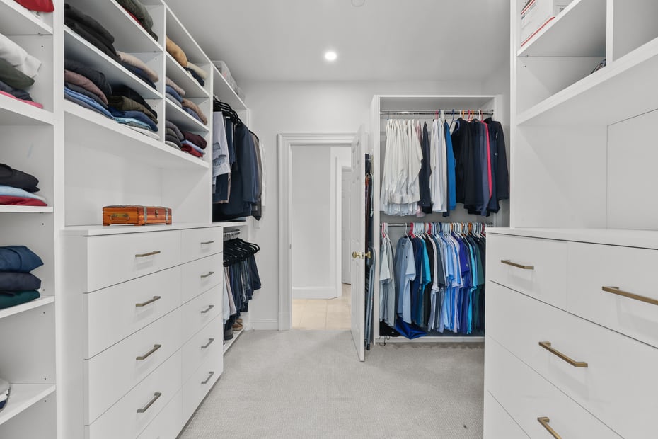 2 Katsura Drive Photo 20