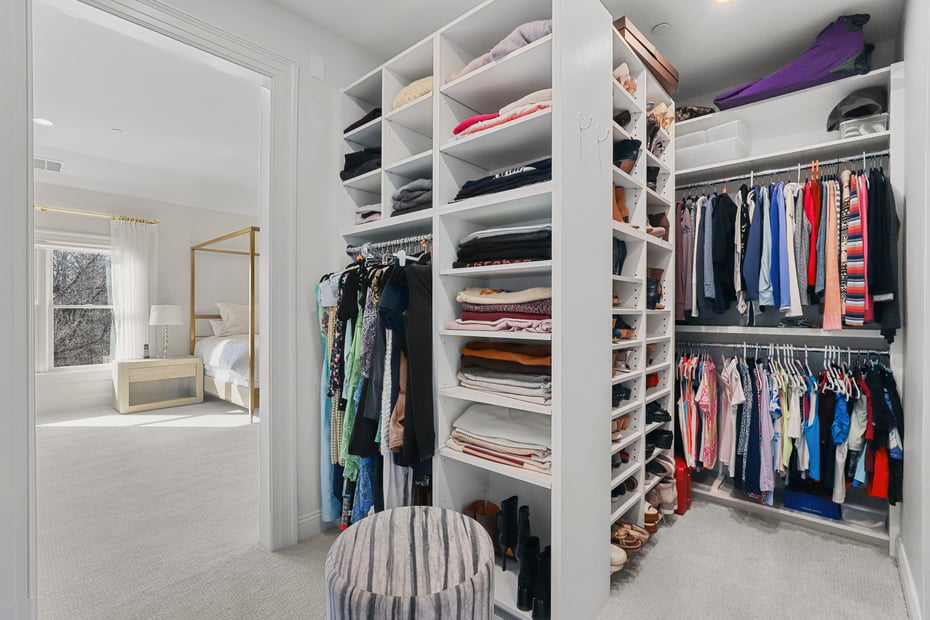 2 Katsura Drive Photo 21