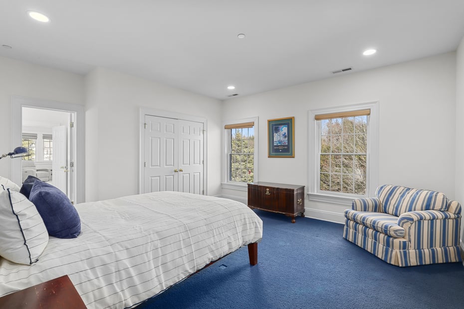 2 Katsura Drive Photo 23