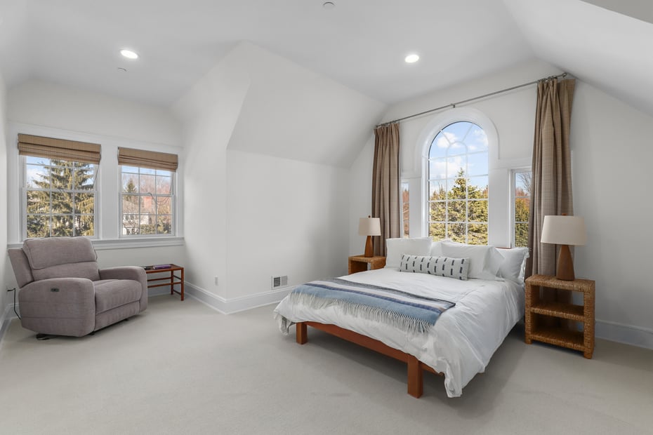 2 Katsura Drive Photo 25