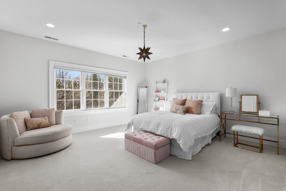 2 Katsura Drive Photo 26