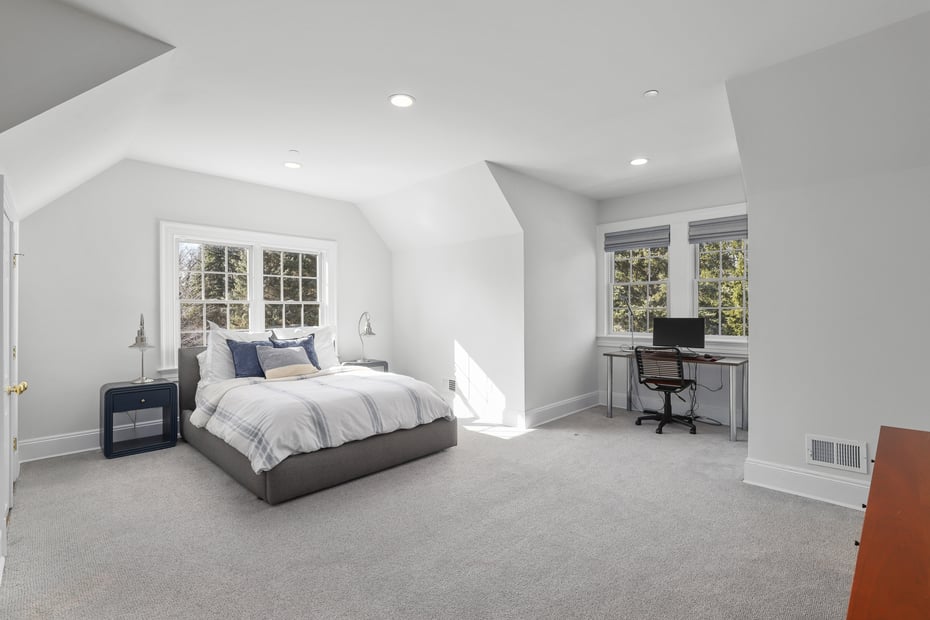 2 Katsura Drive Photo 28