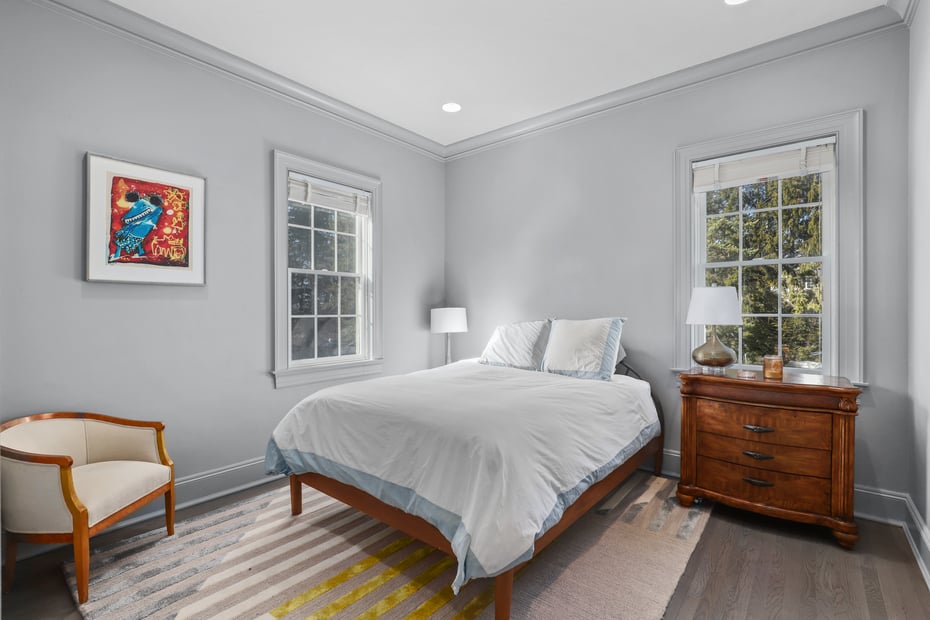 2 Katsura Drive Photo 30