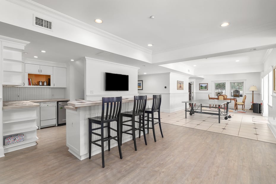 2 Katsura Drive Photo 33