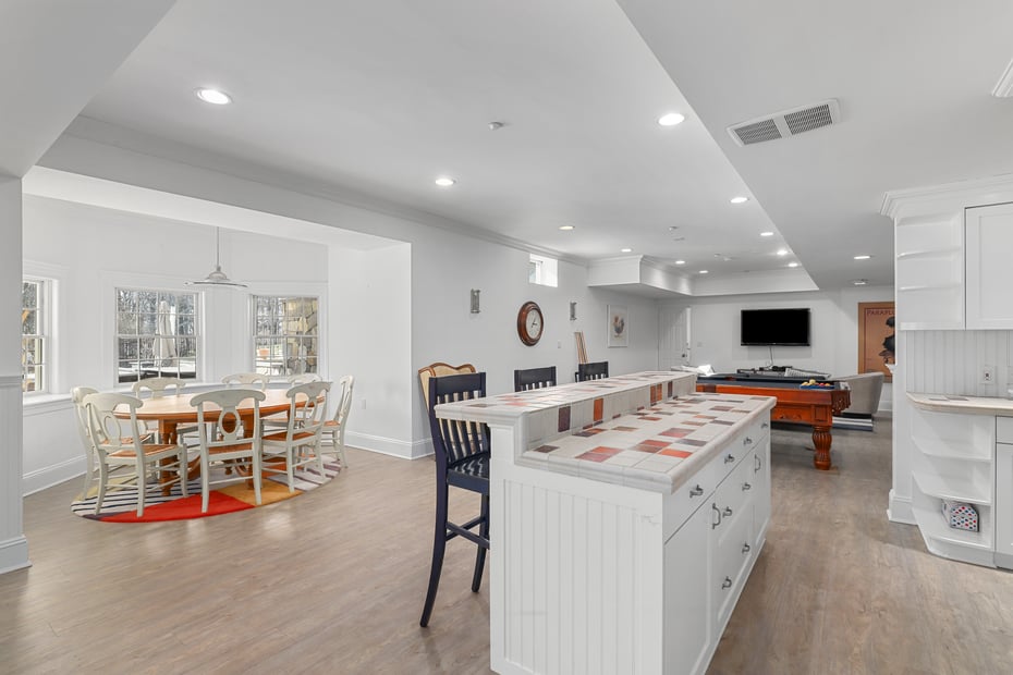 2 Katsura Drive Photo 34