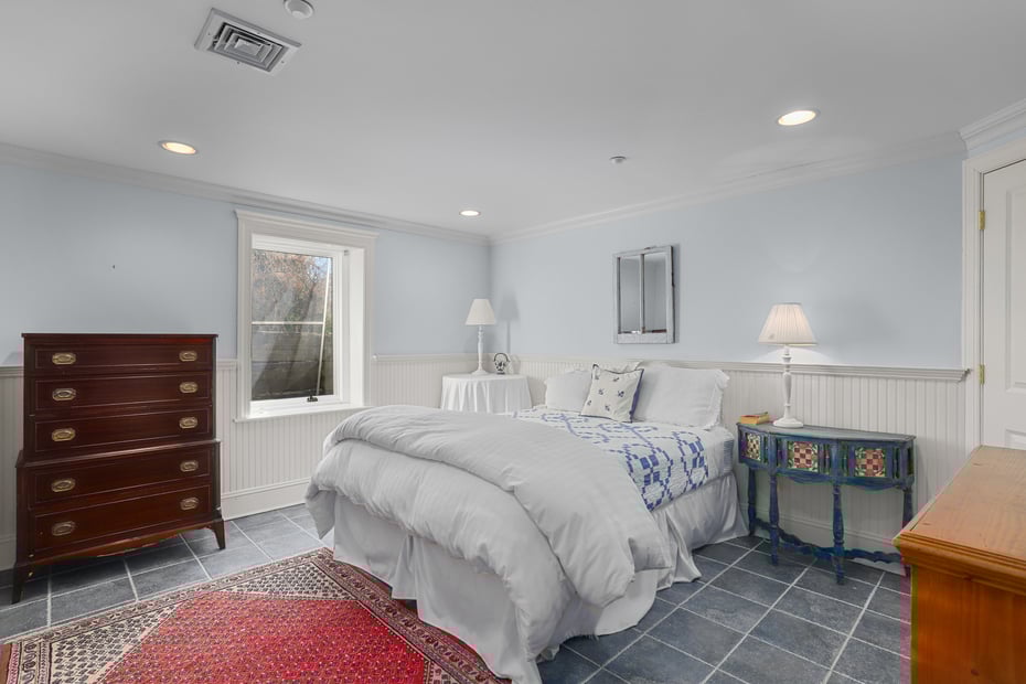 2 Katsura Drive Photo 35