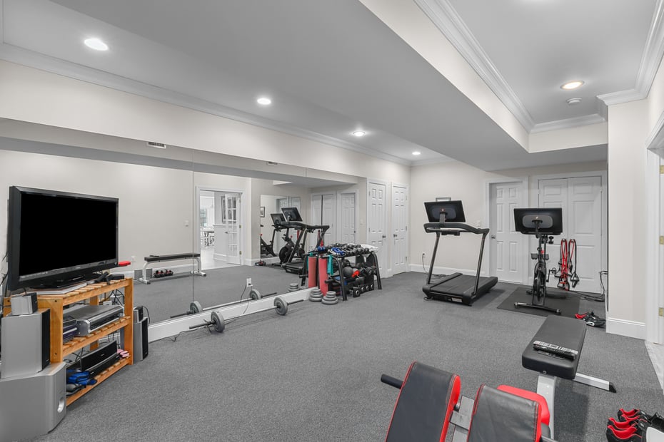 2 Katsura Drive Photo 37