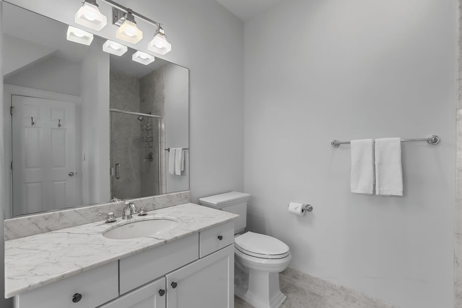 2 Katsura Drive Photo 38