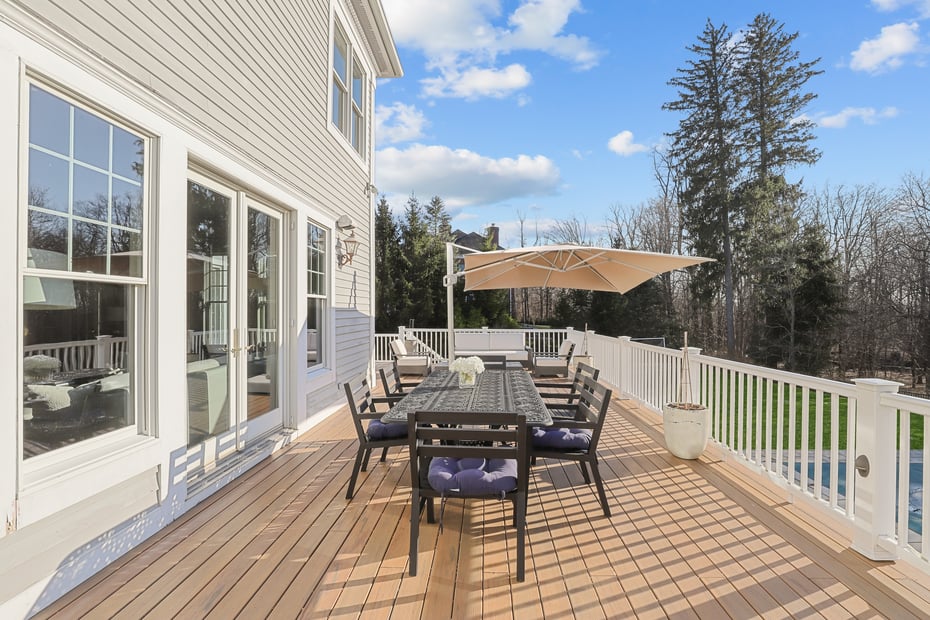 2 Katsura Drive Photo 40