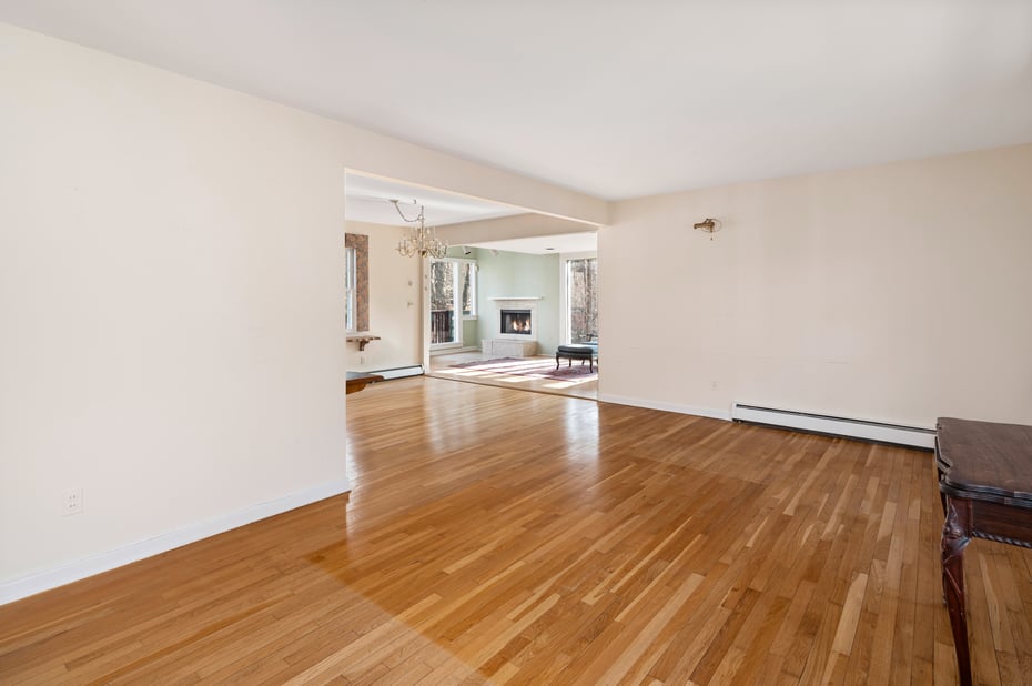 223 Red Fox Road Photo 2