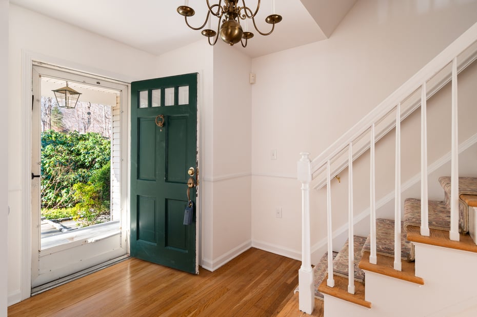 223 Red Fox Road Photo 1