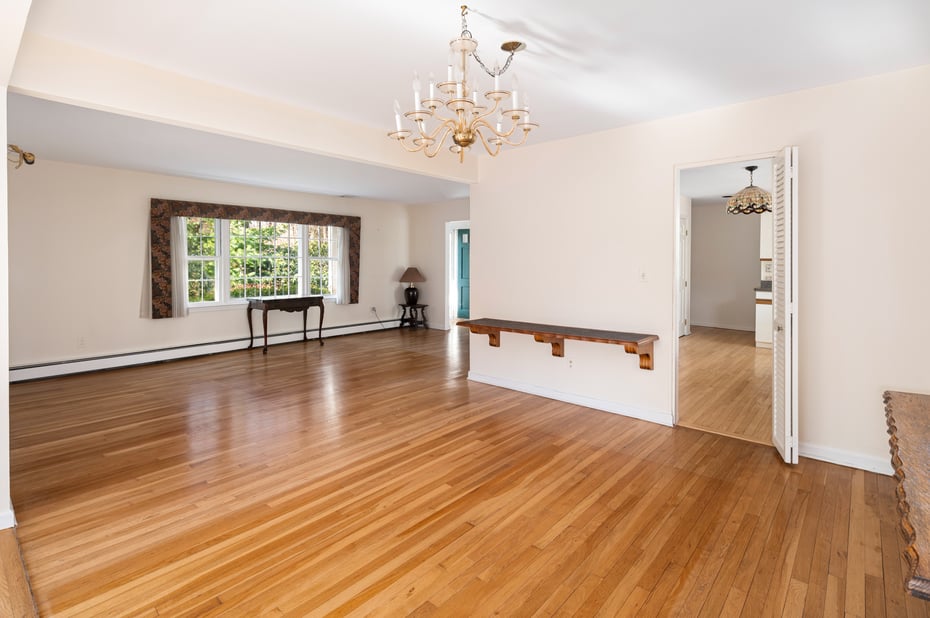 223 Red Fox Road Photo 7