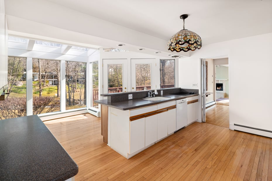 223 Red Fox Road Photo 9