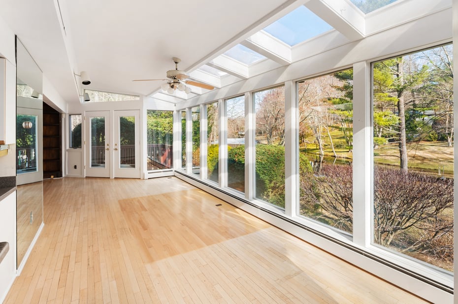 223 Red Fox Road Photo 10