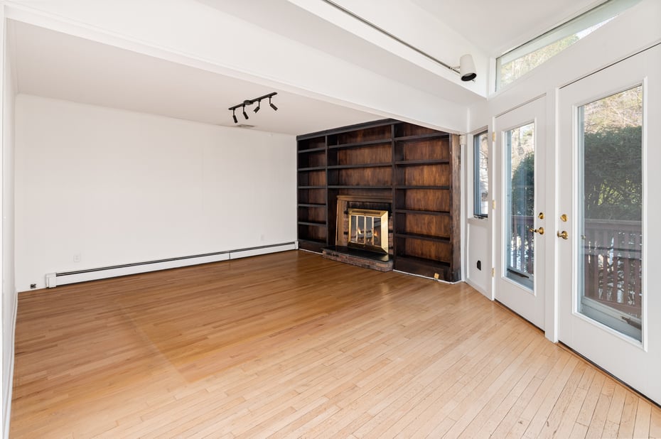 223 Red Fox Road Photo 11