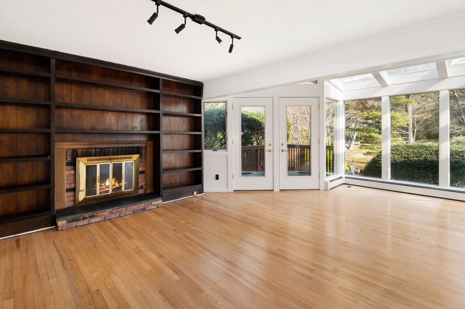 223 Red Fox Road Photo 12