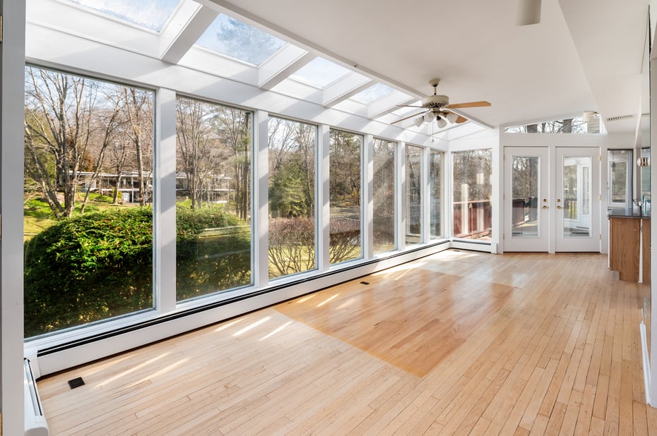 223 Red Fox Road Photo 13