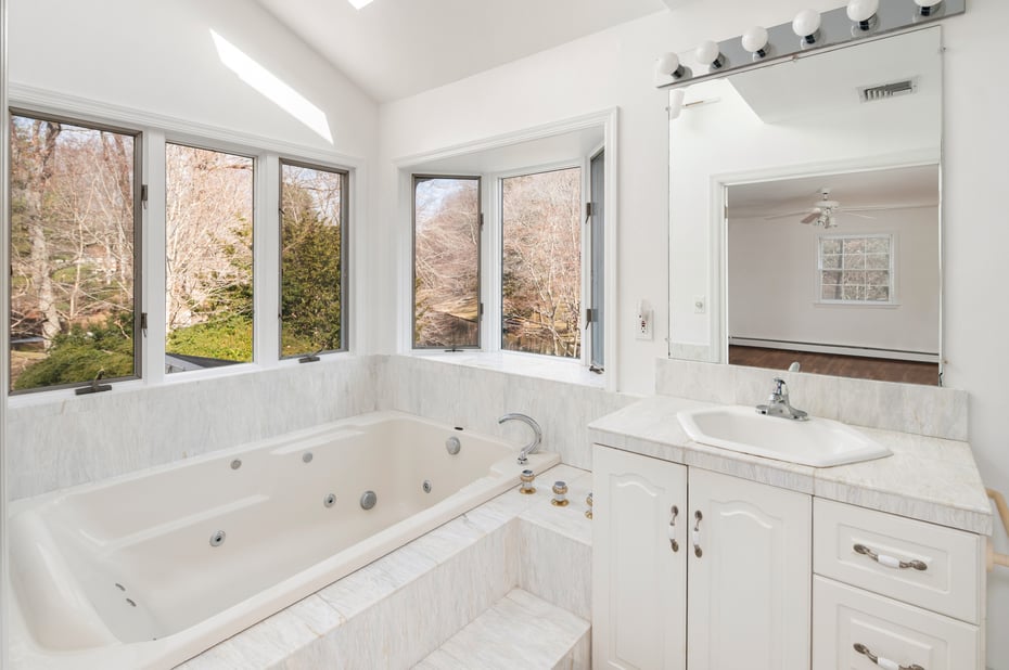 223 Red Fox Road Photo 16