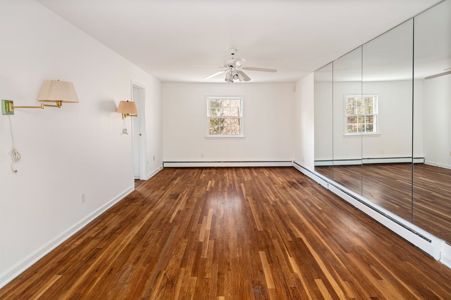 223 Red Fox Road Photo 17