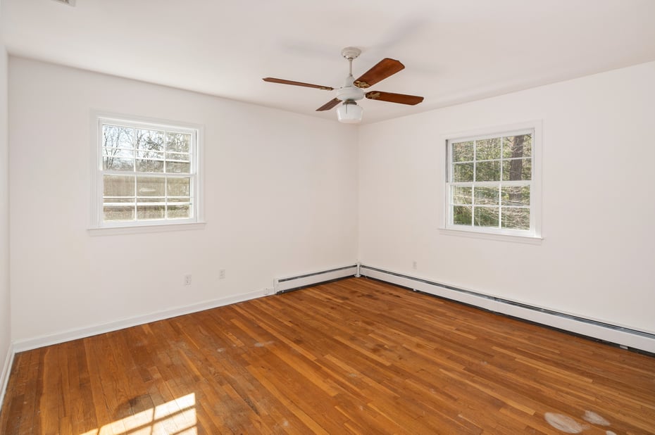 223 Red Fox Road Photo 18