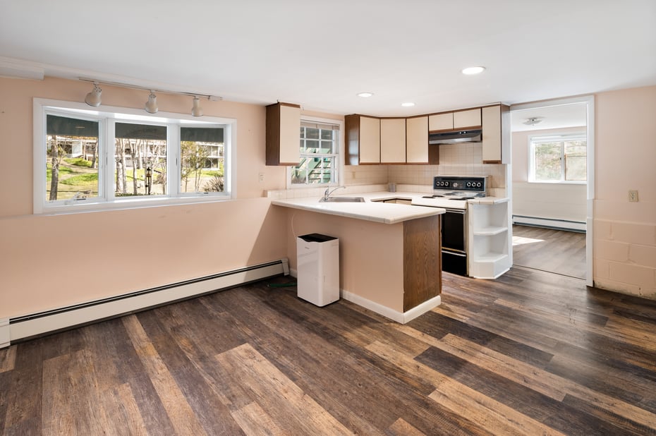 223 Red Fox Road Photo 21