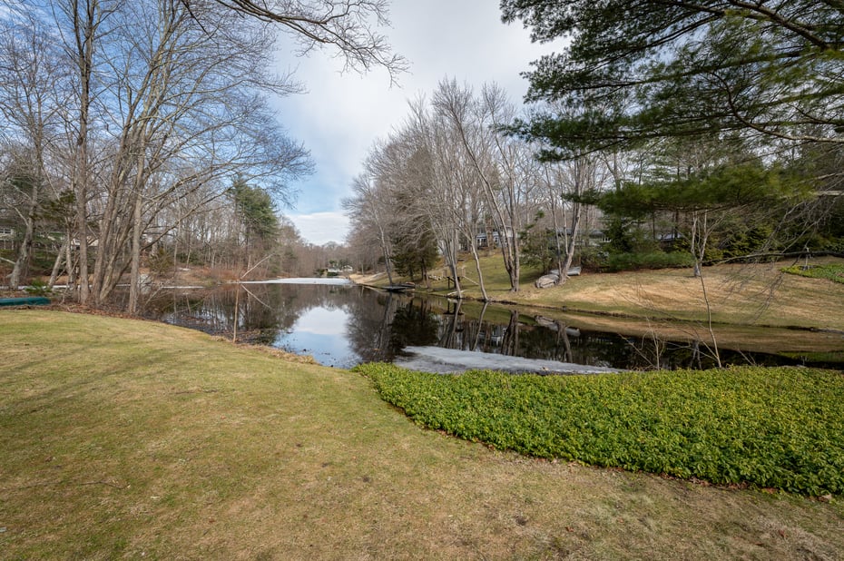 223 Red Fox Road Photo 25