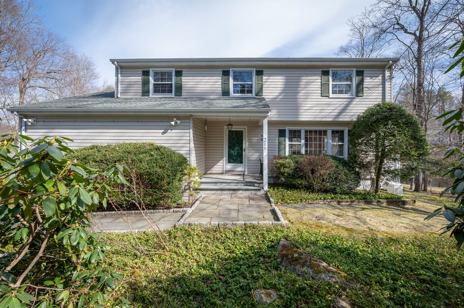 223 Red Fox Road Photo 27