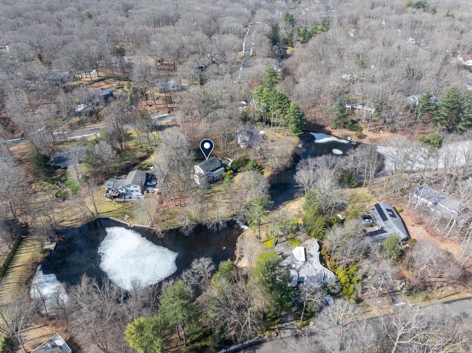 223 Red Fox Road Photo 28