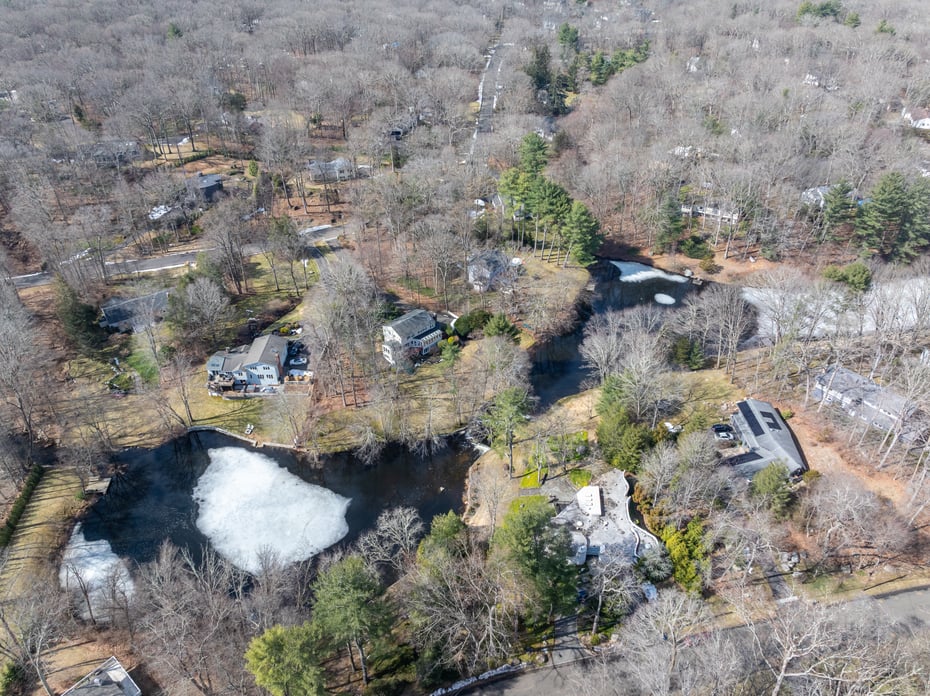 223 Red Fox Road Photo 29