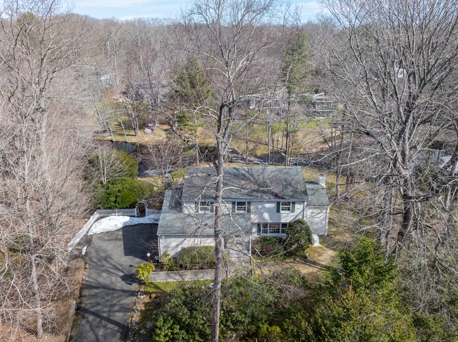 223 Red Fox Road Photo 30