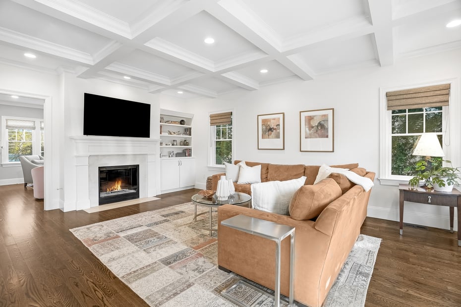 8 Wakefield Road Photo 2