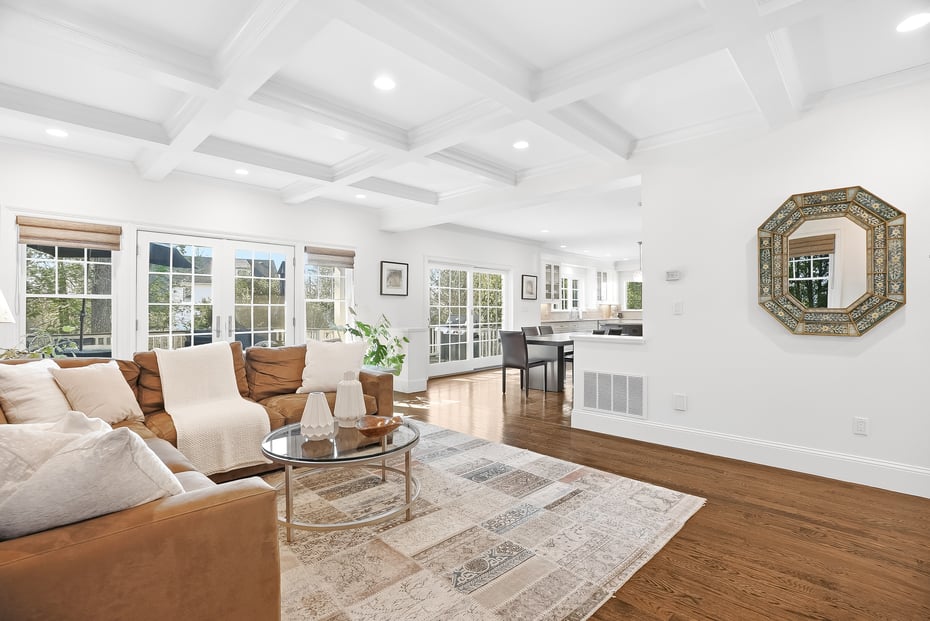 8 Wakefield Road Photo 3