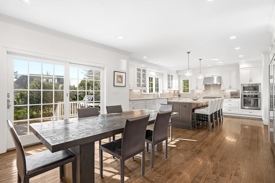 8 Wakefield Road Photo 4